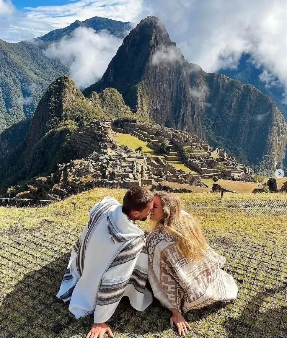 Cusco Conexión a Machu Picchu 6 días / 5 noches, foto 2