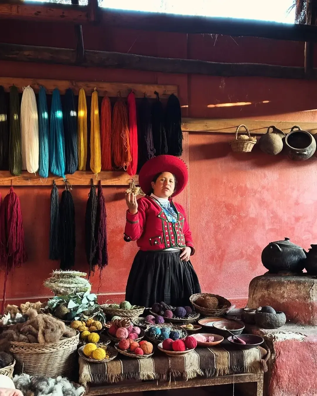 Valle Sagrado VIP, foto 2