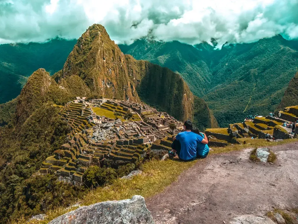 Inka Jungle a Machu Picchu 4 días / 3 noches, foto 4