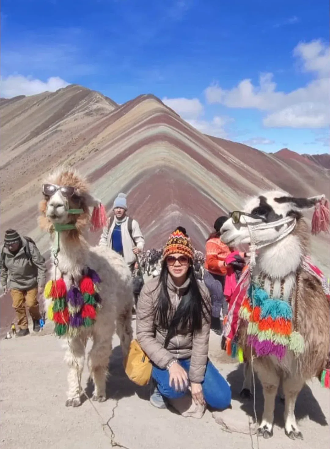 Cusco Tradicional y Machu Picchu 5 días / 4 noches, foto 5